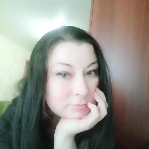 Ксения